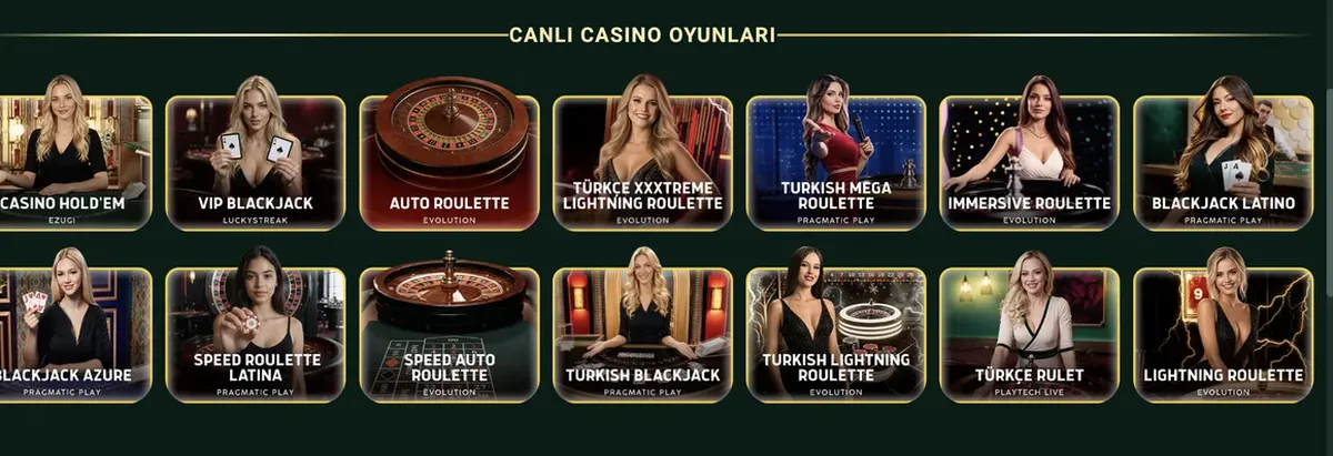 Alobet güncel giriş sayfası ve kampanya bannerleri